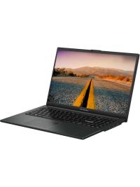 ASUS Vivobook GO 15 Ryzen 5 7520U 8GB DDR5,512GB SSD,APU Radeon 610M,15.6" Full HD Freedos Notebook